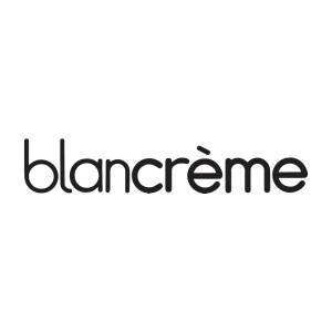 Logo blancrème