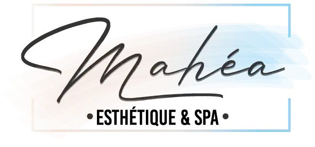 logo mahea